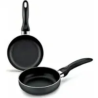 Monix Basic Line 14cm Bratpfanne