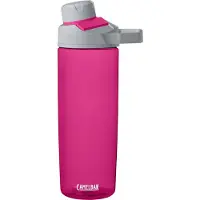 CamelBak , Chute Mag, Trinkflasche, 0,6L, pink