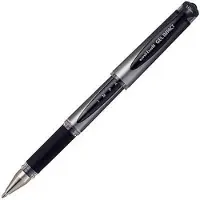 Uni-Ball Signo Broad Um-153 Stift