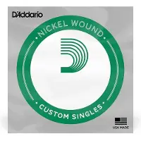 Daddario XLB100