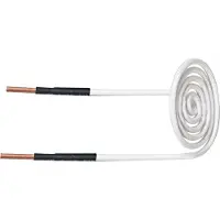 Ks Tools 500.8487
