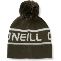 O'Neill Mütze Pulver Herren Forest Night Colour Block