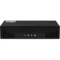 Creality 4005010045 Druckserver