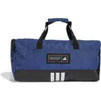 Adidas Duffle-Tasche 4ATHLTS