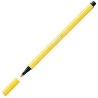 Stabilo Pen 68