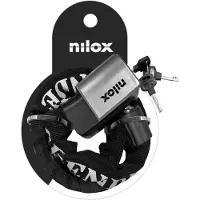 Nilox Tastensperre NXPLCHAINLOCK