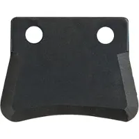 Ks Tools Trennmesser 1,6mm, schwarz ( 150.1542 )