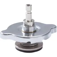 Ks Tools 455.0119, Stahl, 105 g