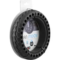 TNB Urban Moov Ersatzreifen 8,5"