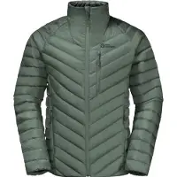 Jack Wolfskin Jacken Passamani 12071514311