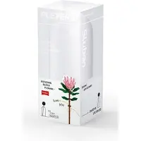 Sluban Pleyerid Protea Blume Mit Vase 211 Teile