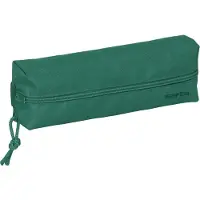 Safta Allzwecktasche Dark green Dunkelgrün