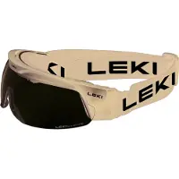 LEKI XC Shield