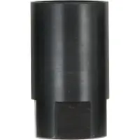 Ks Tools Ziehhülse, M16x1,5 (Subaru) ( 150.2757 )