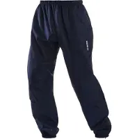 Errea Jogginghose Basic Rain
