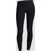 Casall Windtherm Tights Leggings