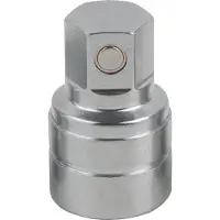 Ks Tools 1501446 150.1446 Socket bit 17 mm