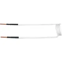 Ks Tools 500.8482