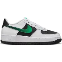 Nike Schuhe Air Force 1 Lv8 2 Gs FZ4353100