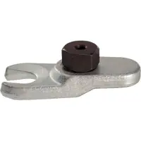 Ks Tools 150.1160 Montagewerkzeug Ventilfeder