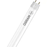 Osram LED Tube