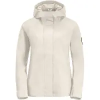 Jack Wolfskin Jacken Nature 2l 11148615127
