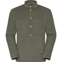 Jack Wolfskin Nature Shield Jkt M 1206741-4550, Jacke, Herren, Dunkelblau