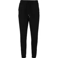 Athlecia Damen Sporthose Jacey V2 W Sweat Pants
