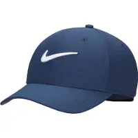 Nike Kappe Dri-FIT Club Structured P