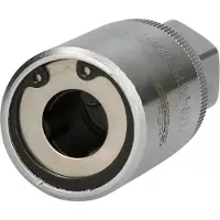 Ks Tools Ausdrehwerkzeug Stehbolzen 152.1014 Chrom-Vanadium-Stahl 275g