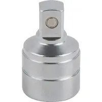 Ks Tools 150.1429 150.1429 Socket bit