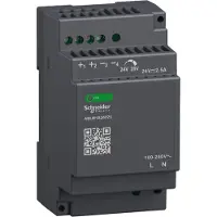 Schneider Electric ABLM1A24025 Spannungsversorgung MODULAR getaktet