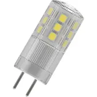 Ledvance LED PIN P 827 Clear GY6.35