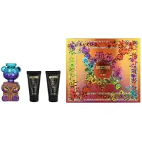 Moschino Toy 2 Pearl Geschenkset