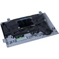 Ricoh Im C320f Tintenpatrone