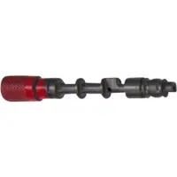 Ks Tools Umsteuerventil ( 515.1270-R024P )
