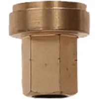 Ks Tools 460.0899
