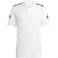Adidas Herren Polo Squadra25 Cotton