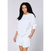 Chiemsee Sweater