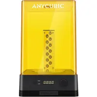 Anycubic - Wash & Cure 2.0 3D Printer