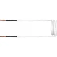 Ks Tools 500.8483