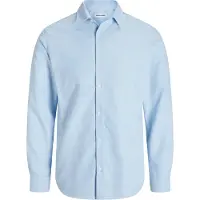 Jack & Jones Joe Langarmhemd