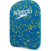 Speedo Bloom Kickboard