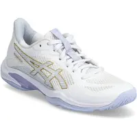 Asics Schuhe Blade Ff 2 1072A120101
