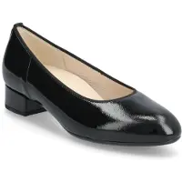Gabor Damen Pumps 71.421.97 schwarz
