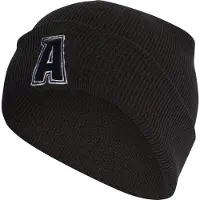 Adidas Mütze 2-Color Logo