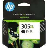HP 305 Xl Tintenpatrone