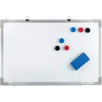 Idena Whiteboard