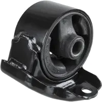 LEMFÖRDER Motorträger 45446