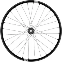 Crankbrothers Hinterrad Carbon 1/1 29 157x12 xd